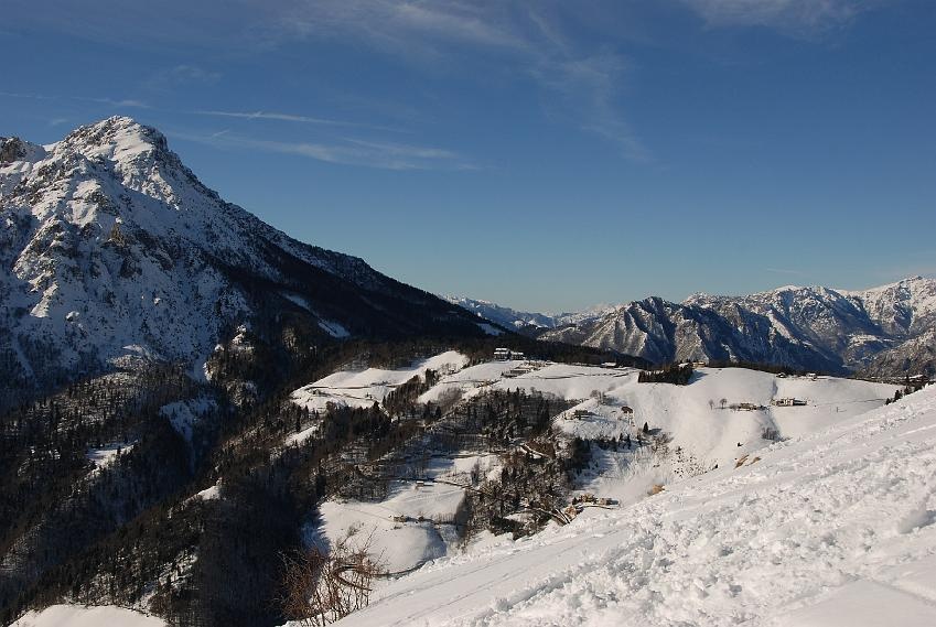 10 279 Passo di Zambla.JPG